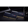 G.Skill Ripjaws M5 Neo RGB | 32 GB | DDR5 | 6000 MHz | PC/server | Registered No | ECC No