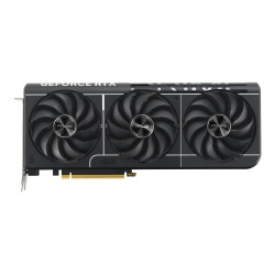 Asus PRIME GeForce RTX 5070 Ti 16GB GDDR7 OC Edition | NVIDIA | 16 GB | GeForce RTX 5070 Ti | GDDR7 | HDMI ports quantity 1 | PC