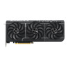 Asus PRIME GeForce RTX 5070 Ti 16GB GDDR7 OC Edition | NVIDIA | 16 GB | GeForce RTX 5070 Ti | GDDR7 | HDMI ports quantity 1 | PC