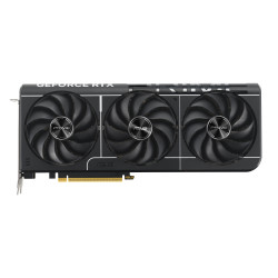 Asus PRIME GeForce RTX 5070 Ti 16GB GDDR7 OC Edition | NVIDIA | 16 GB | GeForce RTX 5070 Ti | GDDR7 | HDMI ports quantity 1 | PC
