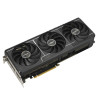 Asus PRIME GeForce RTX 5070 Ti 16GB GDDR7 OC Edition | NVIDIA | 16 GB | GeForce RTX 5070 Ti | GDDR7 | HDMI ports quantity 1 | PC