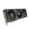 Asus PRIME GeForce RTX 5070 Ti 16GB GDDR7 OC Edition | NVIDIA | 16 GB | GeForce RTX 5070 Ti | GDDR7 | HDMI ports quantity 1 | PC