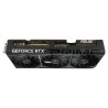 Asus PRIME GeForce RTX 5070 Ti 16GB GDDR7 OC Edition | NVIDIA | 16 GB | GeForce RTX 5070 Ti | GDDR7 | HDMI ports quantity 1 | PC
