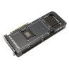 Asus PRIME GeForce RTX 5070 Ti 16GB GDDR7 OC Edition | NVIDIA | 16 GB | GeForce RTX 5070 Ti | GDDR7 | HDMI ports quantity 1 | PC