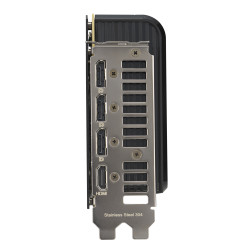 Asus PRIME GeForce RTX 5070 Ti 16GB GDDR7 OC Edition | NVIDIA | 16 GB | GeForce RTX 5070 Ti | GDDR7 | HDMI ports quantity 1 | PC