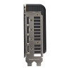Asus PRIME GeForce RTX 5070 Ti 16GB GDDR7 OC Edition | NVIDIA | 16 GB | GeForce RTX 5070 Ti | GDDR7 | HDMI ports quantity 1 | PC