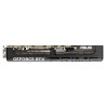 Asus PRIME GeForce RTX 5070 Ti 16GB GDDR7 OC Edition | NVIDIA | 16 GB | GeForce RTX 5070 Ti | GDDR7 | HDMI ports quantity 1 | PC