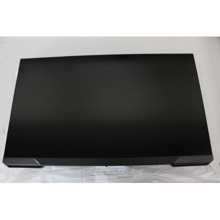 SALE OUT. Samsung LS27CG510EUXEN 27" VA Gaming Monitor 2560x1440/16:9/300cd/m2/1ms HDMI, Headphone out, USB | Gaming Monitor | O