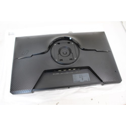 SALE OUT. Samsung LS27CG510EUXEN 27" VA Gaming Monitor 2560x1440/16:9/300cd/m2/1ms HDMI, Headphone out, USB | Gaming Monitor | O