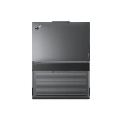 Lenovo ThinkPad X9-14 G1 | Grey | 14 " | OLED | WUXGA | 1920 x 1200 pixels | Anti-glare | Intel Core Ultra 7 | 258V | 32 GB | So