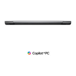 Lenovo ThinkPad X9-14 G1 | Grey | 14 " | OLED | WUXGA | 1920 x 1200 pixels | Anti-glare | Intel Core Ultra 7 | 258V | 32 GB | So