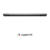 Lenovo ThinkPad X9-14 G1 | Grey | 14 " | OLED | WUXGA | 1920 x 1200 pixels | Anti-glare | Intel Core Ultra 7 | 258V | 32 GB | So