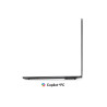 Lenovo ThinkPad X9-14 G1 | Grey | 14 " | OLED | WUXGA | 1920 x 1200 pixels | Anti-glare | Intel Core Ultra 7 | 258V | 32 GB | So