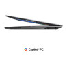 Lenovo ThinkPad X9-14 G1 | Grey | 14 " | OLED | WUXGA | 1920 x 1200 pixels | Anti-glare | Intel Core Ultra 7 | 258V | 32 GB | So