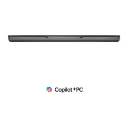 Lenovo ThinkPad X9-14 G1 | Grey | 14 " | OLED | WUXGA | 1920 x 1200 pixels | Anti-glare | Intel Core Ultra 7 | 258V | 32 GB | So