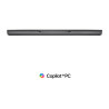 Lenovo ThinkPad X9-14 G1 | Grey | 14 " | OLED | WUXGA | 1920 x 1200 pixels | Anti-glare | Intel Core Ultra 7 | 258V | 32 GB | So