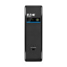 Eaton 3P Ellipse 900 USB DIN | 900 VA | 540 W