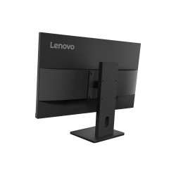 Lenovo ThinkVision E24-40 | 23.8 " | IPS | 16:9 | 100 Hz | 4 ms | 1920 x 1080 pixels | 250 cd/m | HDMI ports quantity 1 | Raven 