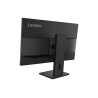 Lenovo ThinkVision E24-40 | 23.8 " | IPS | 16:9 | 100 Hz | 4 ms | 1920 x 1080 pixels | 250 cd/m | HDMI ports quantity 1 | Raven 