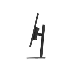 Lenovo ThinkVision E24-40 | 23.8 " | IPS | 16:9 | 100 Hz | 4 ms | 1920 x 1080 pixels | 250 cd/m | HDMI ports quantity 1 | Raven 