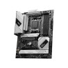 MSI PRO B650-A WIFI | Processor family AMD | Processor socket AM5 | DDR5 | Supported hard disk drive interfaces SATA, M.2 | Numb