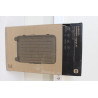 SALE OUT. | Xiaomi | Expandable Luggage 20" | DAMAGED PACKAGING, UNPACKED