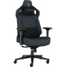 Genesis Gaming Chair | Nitro 800 | Grey
