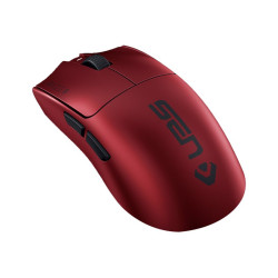 Razer | Gaming Mouse | Viper V3 Pro | Wireless/Wired