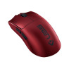 Razer | Gaming Mouse | Viper V3 Pro | Wireless/Wired