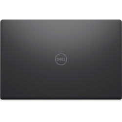 Dell Inspiron 15 3530 | Black | 15.6 " | WVA | FHD | 1920 x 1080 pixels | Anti-glare | Intel Core i5 | i5-1334U | 8 GB | DDR4 | 