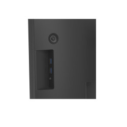 LG 27BA65QB-B | 27 " | IPS | 16:9 | 100 Hz | 5 ms | 2560 x 1440 pixels | 350 cd/m | HDMI ports quantity 1