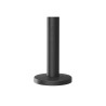 Neomounts Desk Mount | DS42-430BL12 TV stand | Swivel | 23-43 " | Maximum weight (capacity) 50 kg | Black