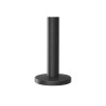 Neomounts Desk Mount | DS42-430BL14 TV stand | Swivel | 32-55 " | Maximum weight (capacity) 50 kg | Black
