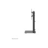 Neomounts Desk Mount | DS45-430BL12 TV stand | Adjustable Height, Swivel | 23-43 " | Maximum weight (capacity) 40 kg | Black