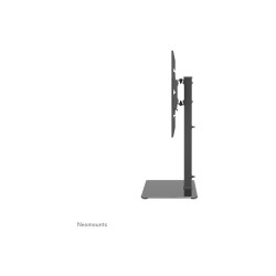 Neomounts Desk Mount | DS45-430BL16 TV stand | Adjustable Height, Swivel | 37-70 " | Maximum weight (capacity) 40 kg | Black