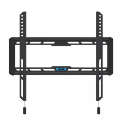 Neomounts Wall mount | WL30-550BL14 TV mount wall | 32-75 " | Maximum weight (capacity) 50 kg | Black