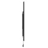 Neomounts Wall mount | WL30-550BL14 TV mount wall | 32-75 " | Maximum weight (capacity) 50 kg | Black