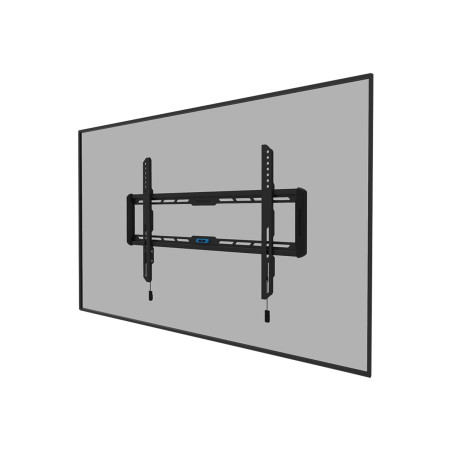 Neomounts Wall mount | WL30-550BL16 TV mount wall | 42-86 " | Maximum weight (capacity) 60 kg | Black