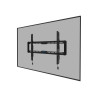 Neomounts Wall mount | WL30-550BL16 TV mount wall | 42-86 " | Maximum weight (capacity) 60 kg | Black