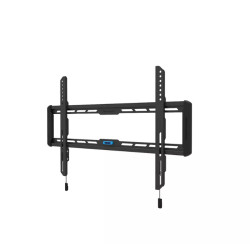 Neomounts Wall mount | WL30-550BL16 TV mount wall | 42-86 " | Maximum weight (capacity) 60 kg | Black