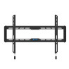 Neomounts Wall mount | WL30-550BL16 TV mount wall | 42-86 " | Maximum weight (capacity) 60 kg | Black