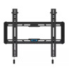 Neomounts Wall mount | WL35-550BL14 TV mount wall | Tilt | 32-75 " | Maximum weight (capacity) 50 kg | Black