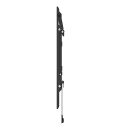 Neomounts Wall mount | WL35-550BL14 TV mount wall | Tilt | 32-75 " | Maximum weight (capacity) 50 kg | Black