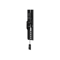 Neomounts Wall mount | WL35-550BL14 TV mount wall | Tilt | 32-75 " | Maximum weight (capacity) 50 kg | Black