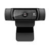 Logitech | C920 | 720p, 1080p