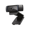 Logitech | C920 | 720p, 1080p