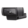 Logitech | C920 | 720p, 1080p