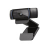Logitech | C920 | 720p, 1080p
