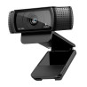 Logitech | C920 | 720p, 1080p