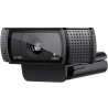 Logitech | C920 | 720p, 1080p